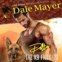 Delta by Mayer, Dale